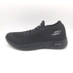 Skechers men's sock shoes, layout code 221738