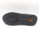 Skechers men's sock shoes, layout code 221738۱