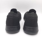Skechers men's sock shoes, layout code 221738۳