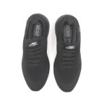 Skechers men's sock shoes, layout code 221738۴