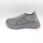 Skechers women's simple sock shoes, code 331846