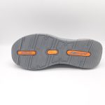 Skechers women's simple sock shoes, code 331846۱
