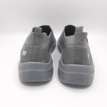 Skechers women's simple sock shoes, code 331846۳
