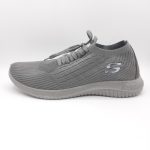 Skechers women's sock shoes, code 221744 and 331867