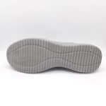 Skechers women's sock shoes, code 221744 and 331867۱