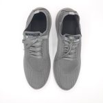 Skechers women's sock shoes, code 221744 and 331867۴