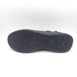 Skechers women's sock shoes, code 221744 and 331867۶