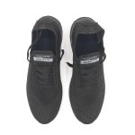 Skechers women's sock shoes, code 221744 and 331867۹