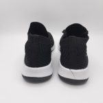 Skechers women's sock shoes, code 3315113 and 2214135۳