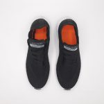 Skechers women's sock shoes, code 3315113 and 2214135۴