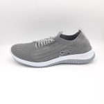 Skechers women's sock shoes, code 3315113 and 2214135۵