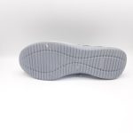 Skechers women's sock shoes, code 3315113 and 2214135۶
