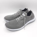 Skechers women's sock shoes, code 3315113 and 2214135۷