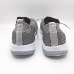 Skechers women's sock shoes, code 3315113 and 2214135۸