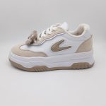 Women's casual sports shoes, model 331853