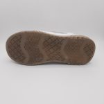 Women's casual sports shoes, model 331853۱