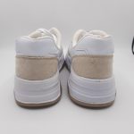 Women's casual sports shoes, model 331853۳