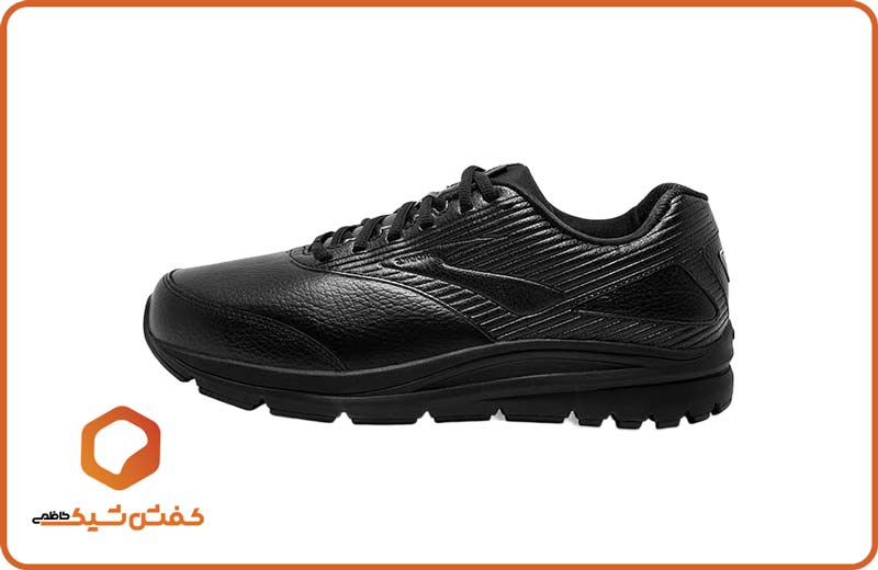 کفش پیاده روی Brooks Addiction Walker 2