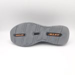 Skechers men's laceless sock shoes, code 221737۱