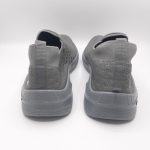 Skechers men's laceless sock shoes, code 221737۳