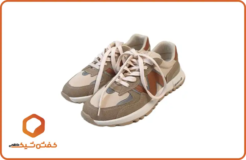 بهترین کفش پیاده روی زنانه