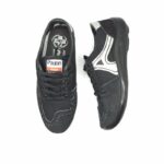 20250801_165719_copy_800x800