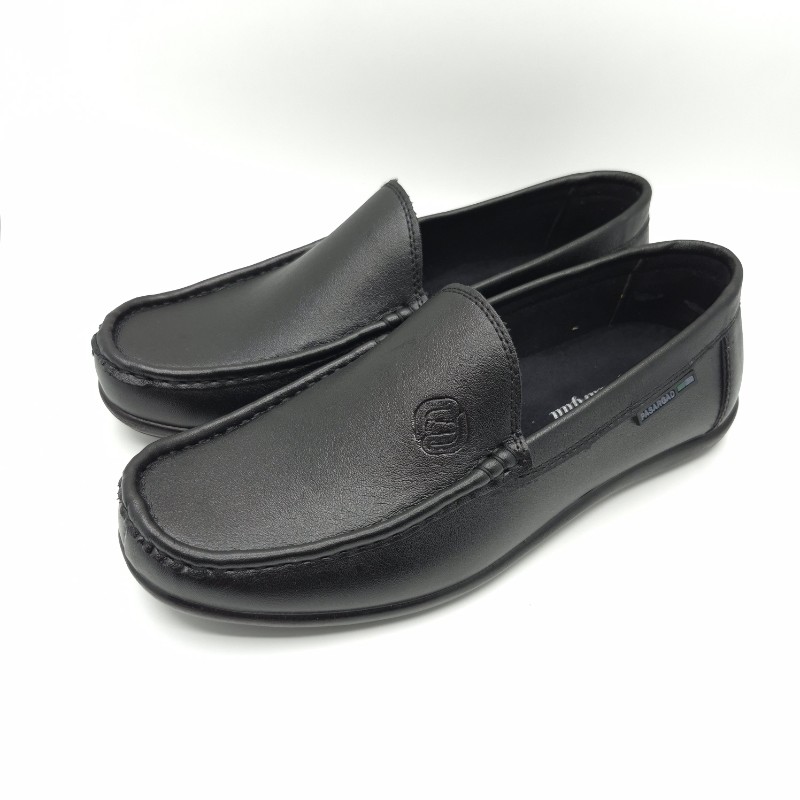 Pasargad Brand Men's Casual College
