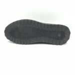 20250801_170501_copy_800x800