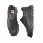 20250801_170530_copy_800x800