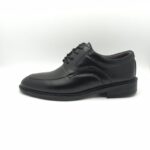 20250801_175151_copy_800x800