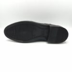 20250801_175154_copy_800x800