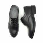 20250801_175215_copy_800x800