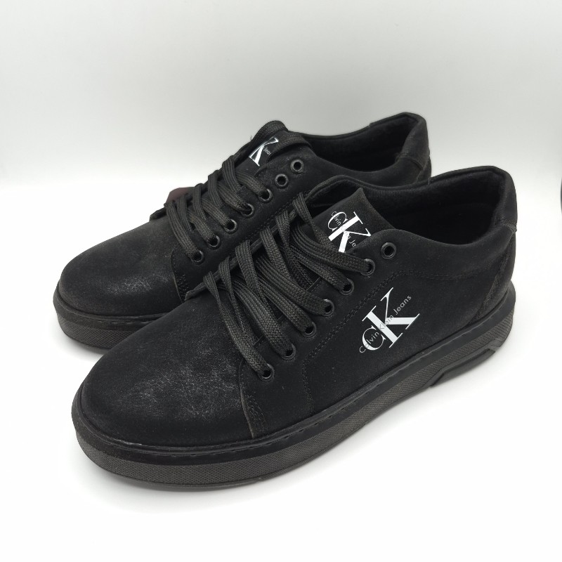 ck men's everyday sneakers