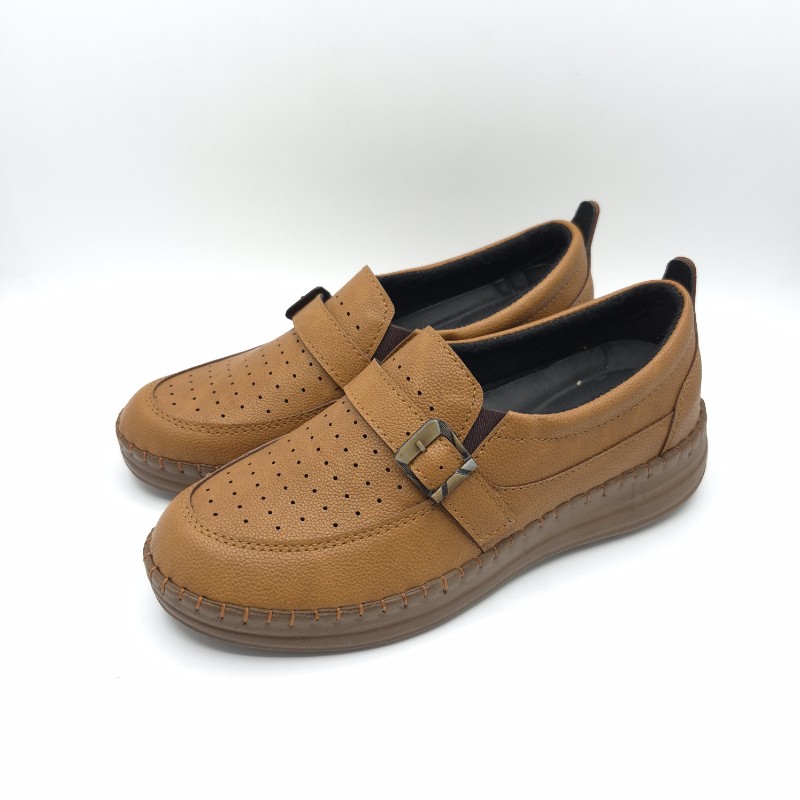 Women's orthotics with orthotic insoles and heel spur pads