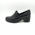 20250801_212745_copy_800x800