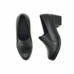 20250801_212803_copy_800x800