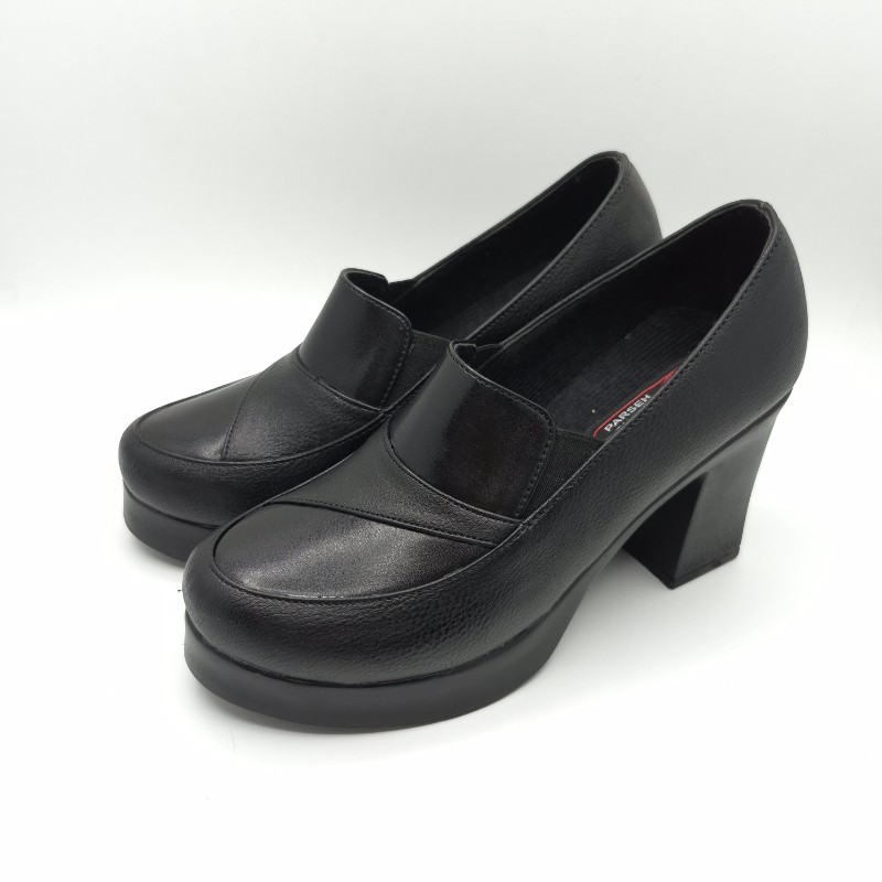 Women's office high heels