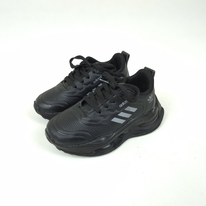 Adidas Originals