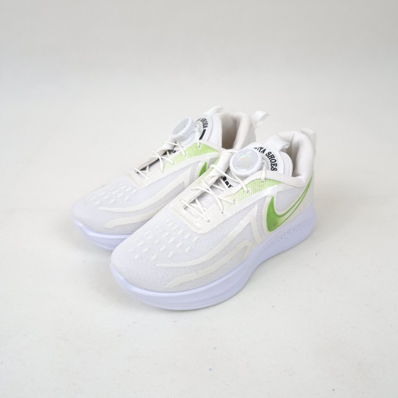 Nike Kids' Discus