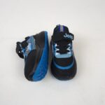 20250915_114427_copy_800x800