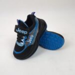 20250915_114443_copy_800x800