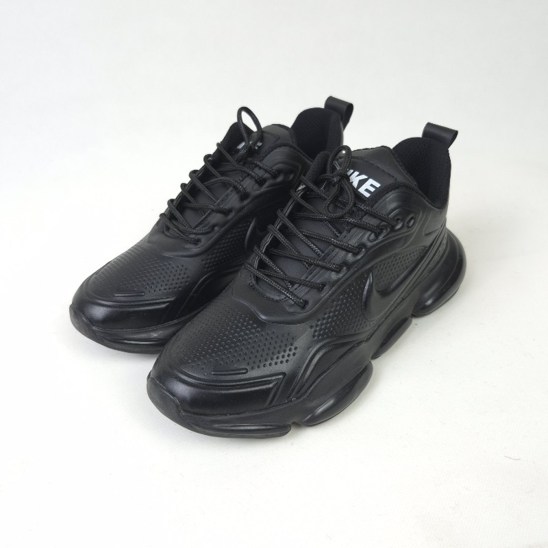 shoes with capsule sole