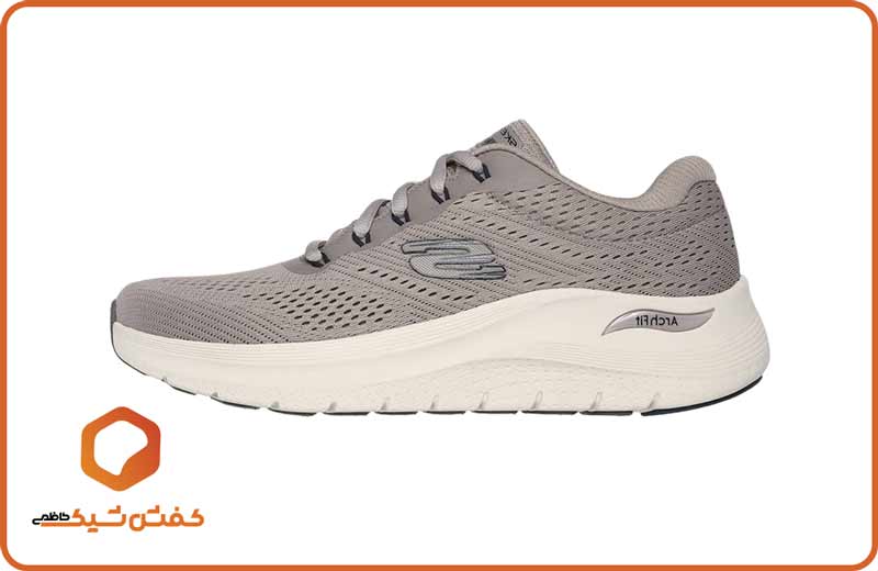 کفش پیاده روی Skechers Arch Fit 2.0
