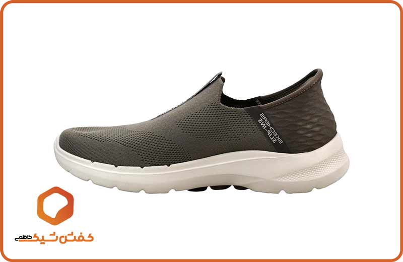 کفش پیاده روی Skechers GO WALK 6
