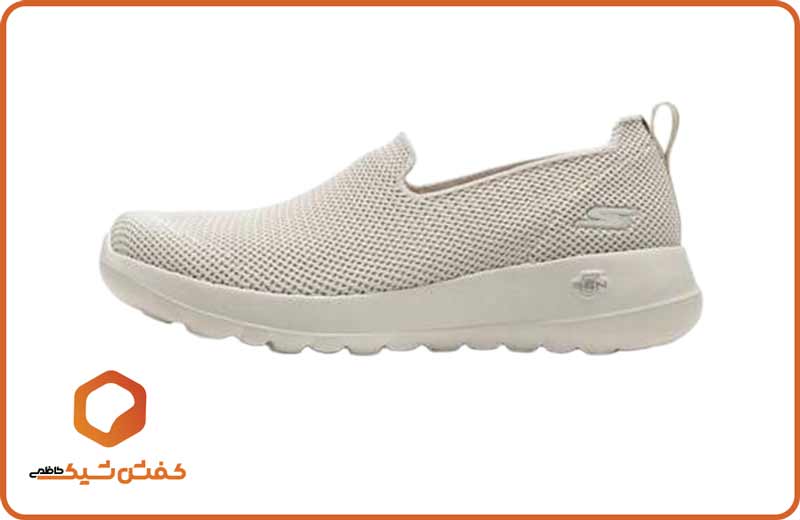 کفش پیاده روی Skechers GO WALK Flex