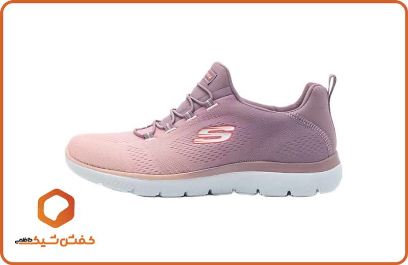 کفش پیاده روی Skechers Summits