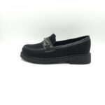 20250801_162526_copy_800x800