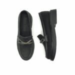 20250801_162557_copy_800x800