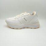 20250801_210837_copy_800x800