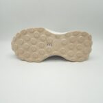 20250801_210840_copy_800x800